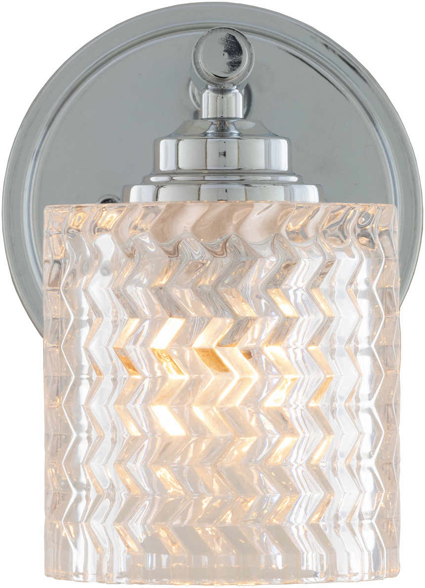 Earlham Wall Sconces - Clearance