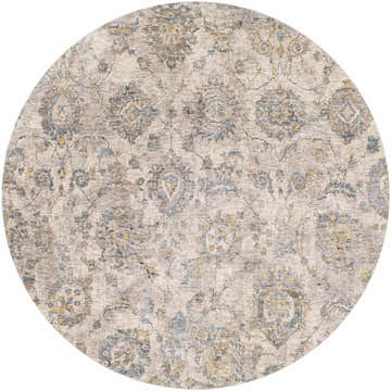 Design-Round