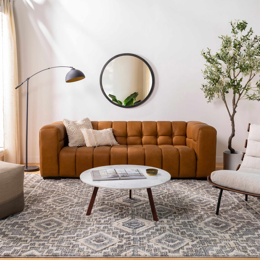 Edithvale Area Rug - Clearance