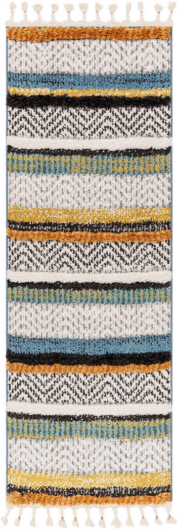 Design-Runner-2773