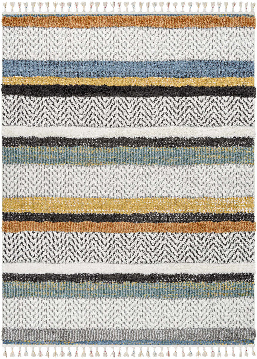 Design-Rectangle-710102