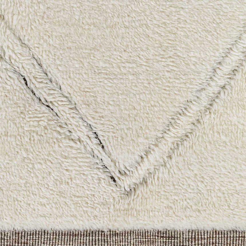 Sample Eguia Area Rug - Clearance