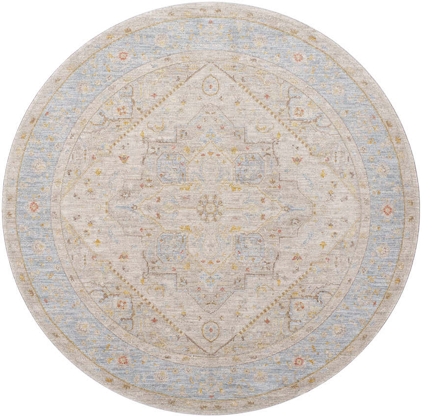 Design-Round-67