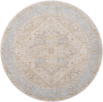 Design-Round-67
