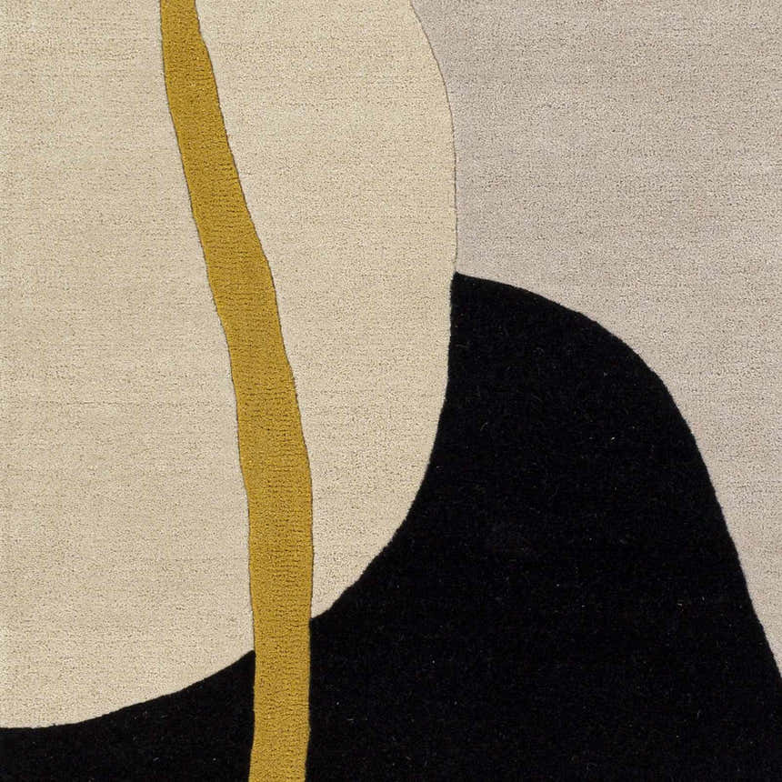 Made to Order Custom Size Elliminyt Area Rug