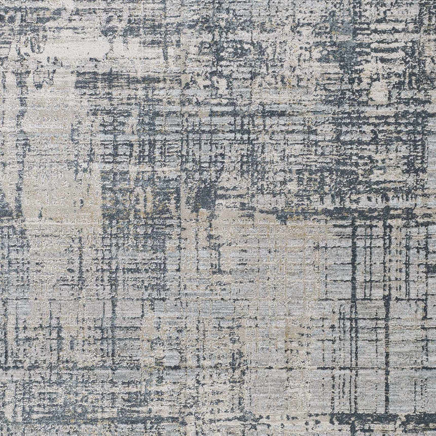 Sample Eltham Thick Luxe Rug