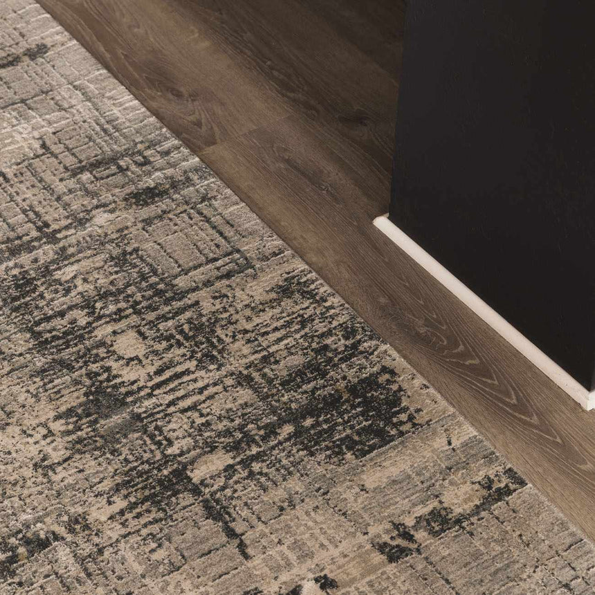Eltham Luxe Rug