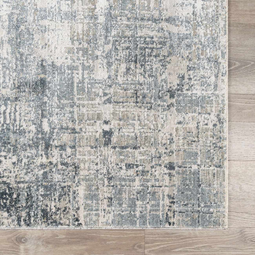 Eltham Luxe Rug