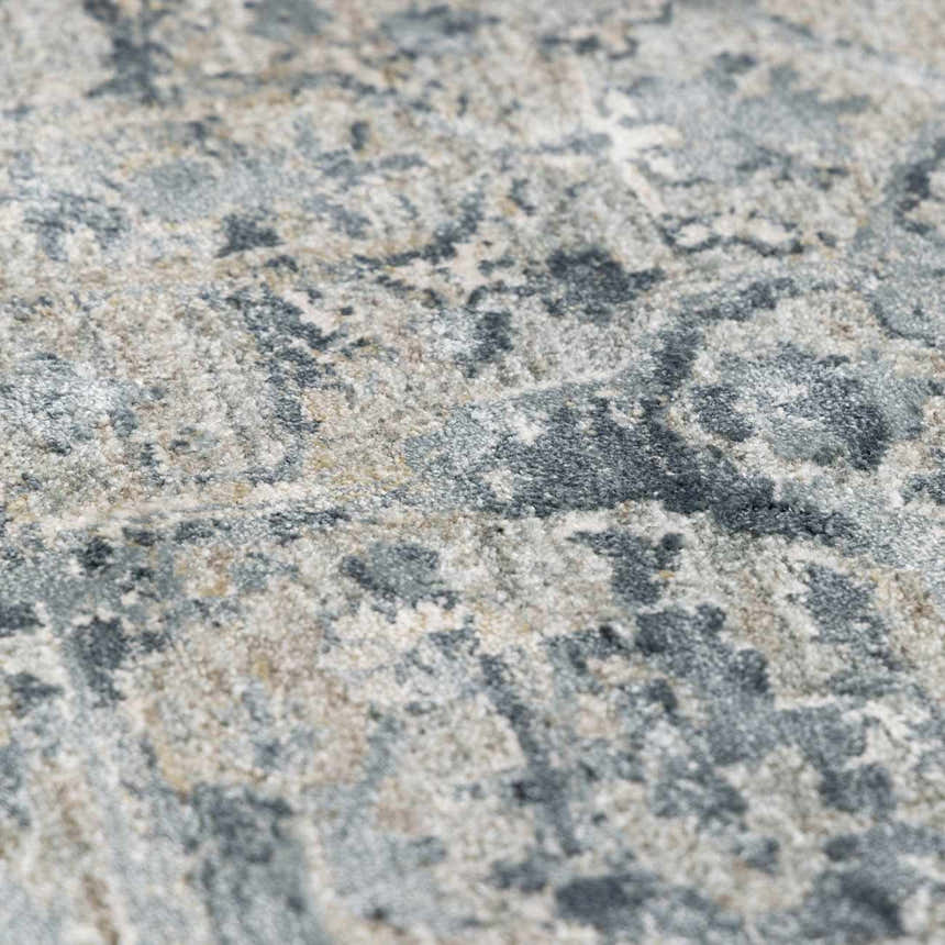 Texture