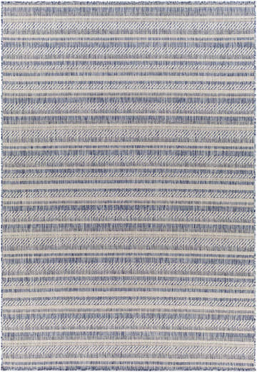Design-Rectangle-5377