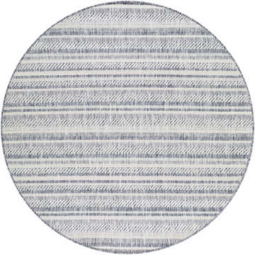 Design-Round-53