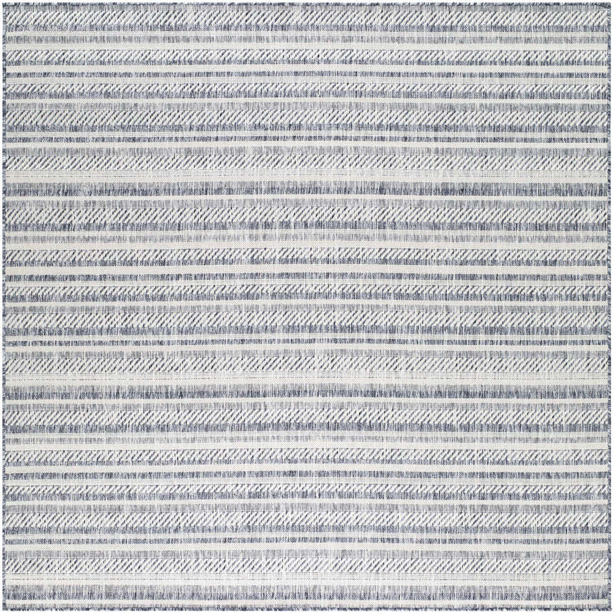 Design-Square-6759