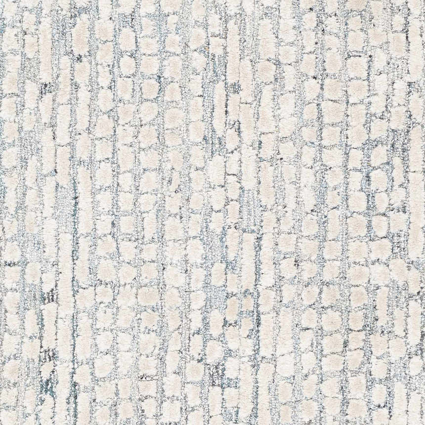 Sample Emison Area Rug