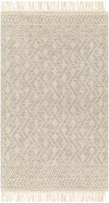 Design-Rectangle-58