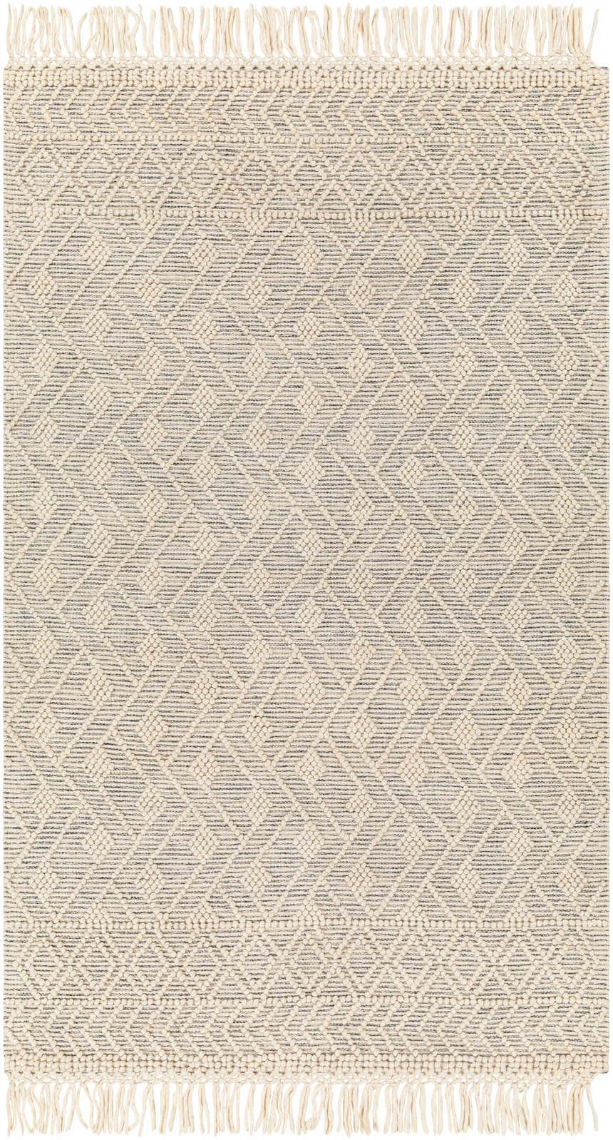 Design-Rectangle-58