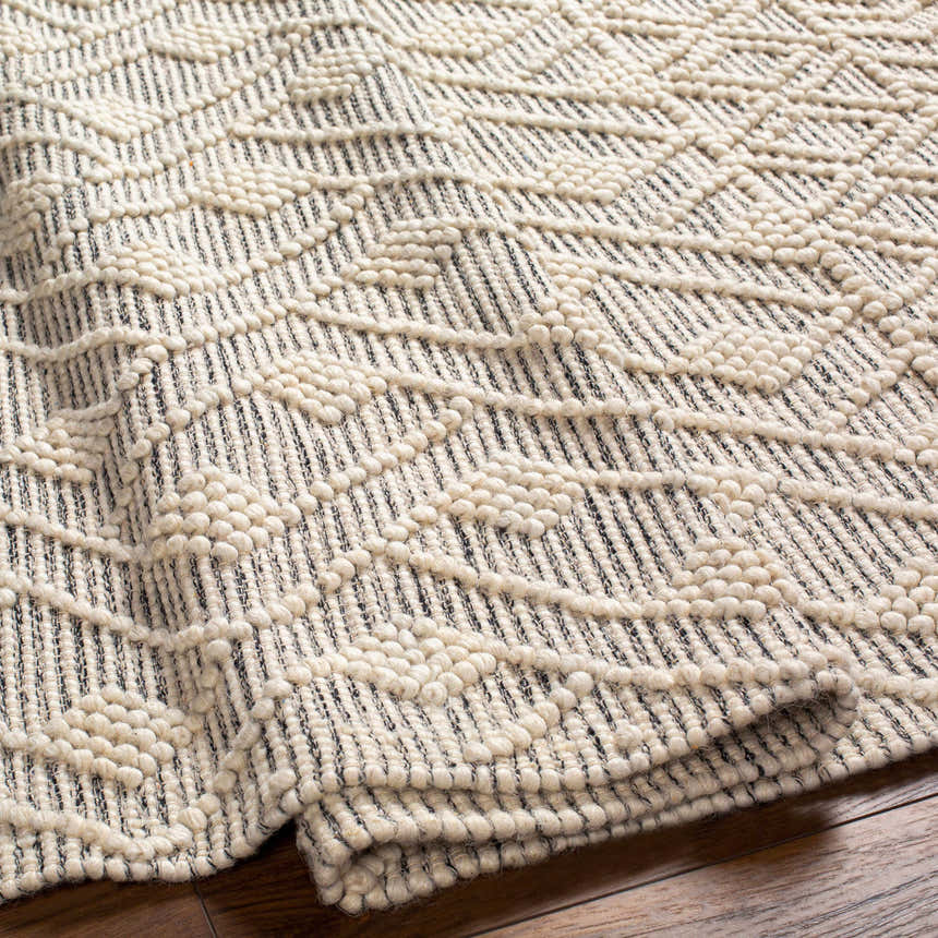Fold