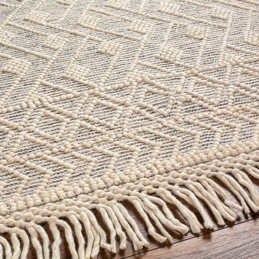 Texture