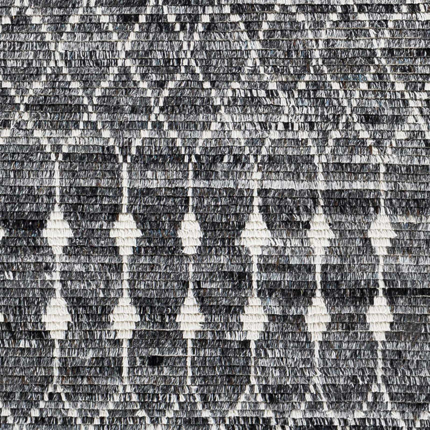 Sample Erina Premium Rug - Clearance