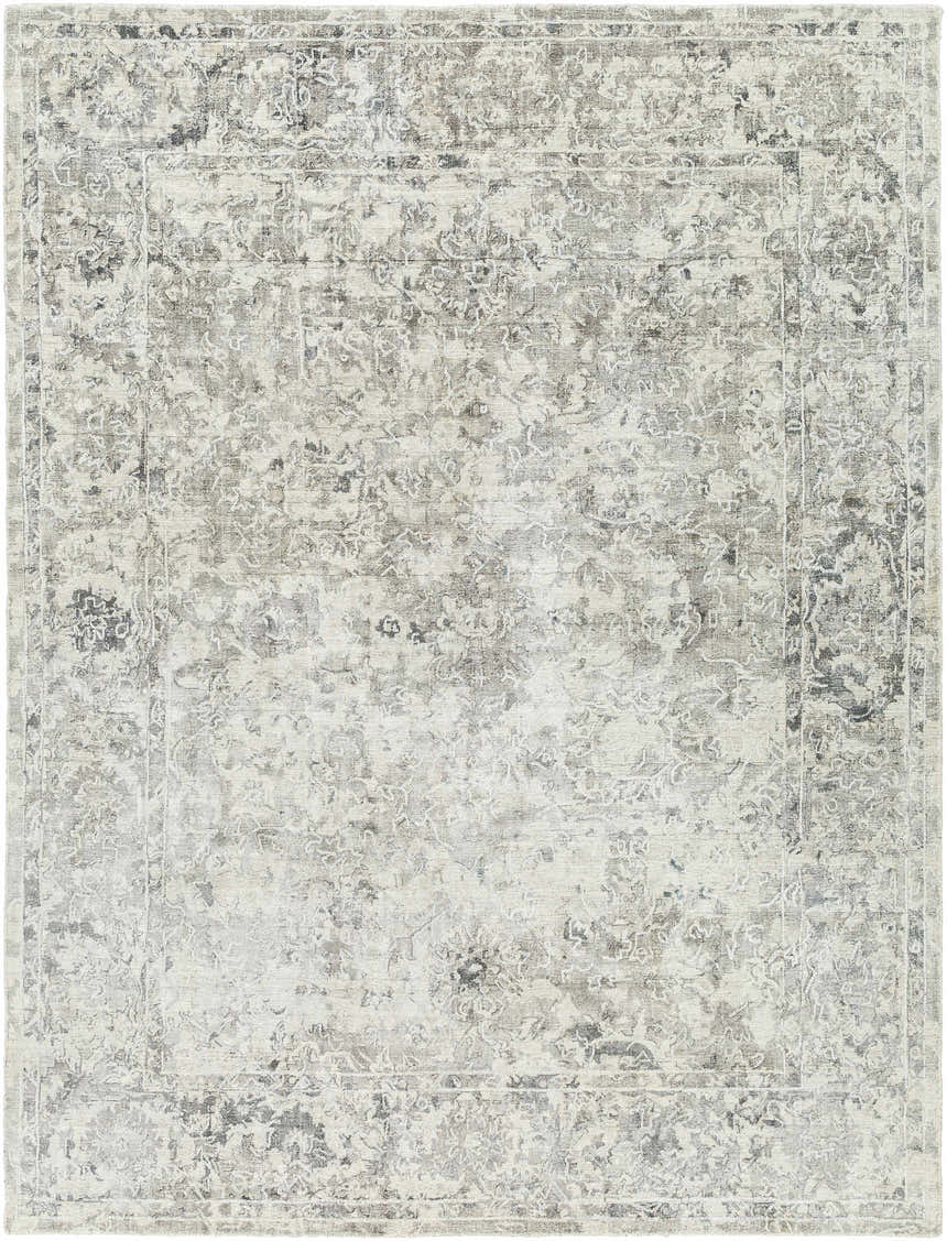 Sample Esila Area Rug