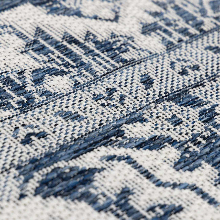 Texture