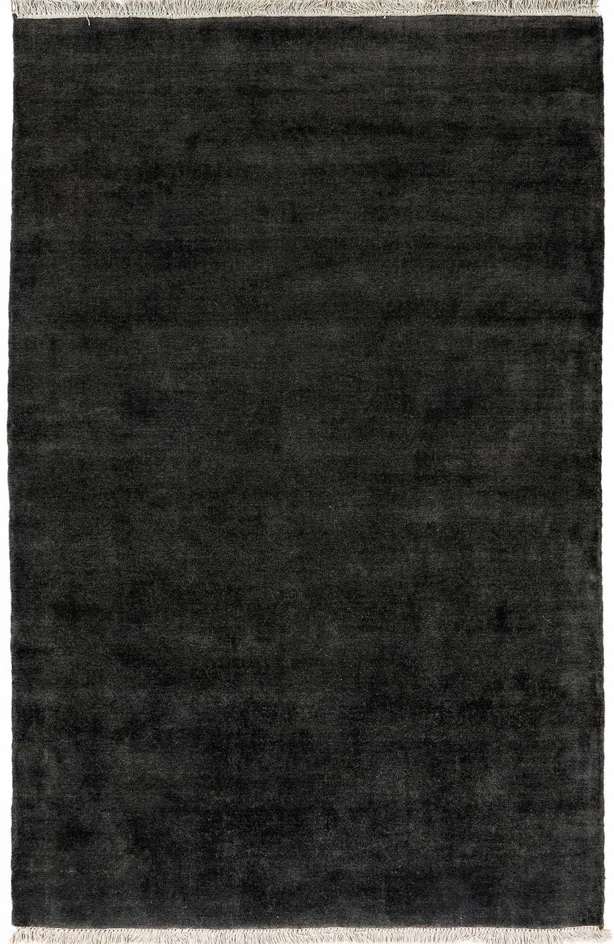 Natan Wool Area Rug