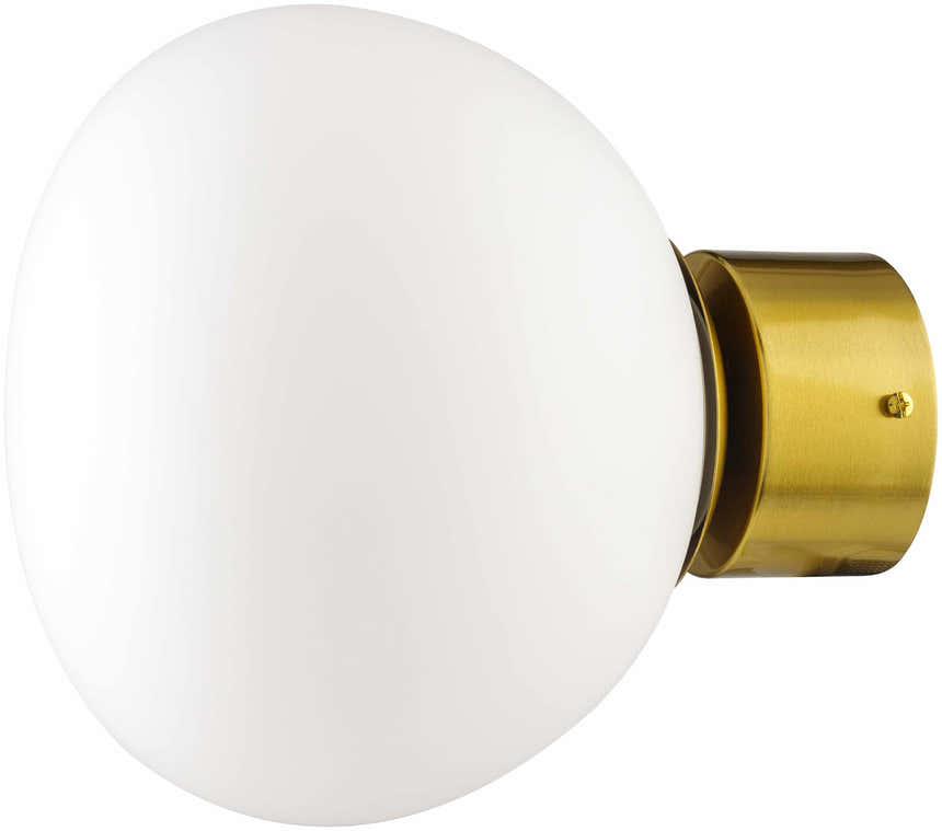 Fervedouro Wall Sconce