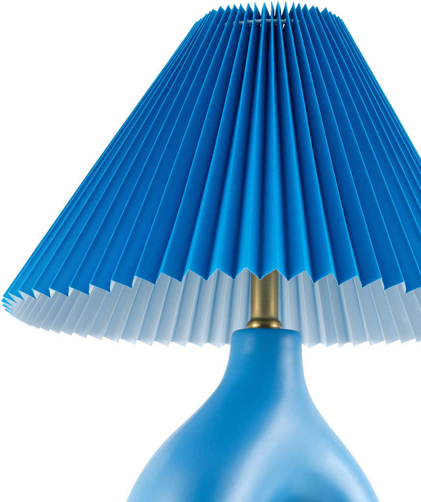 Fornalutx Table Lamp