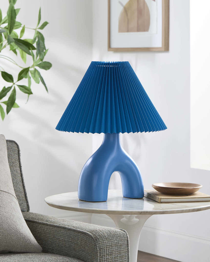 Fornalutx Table Lamp