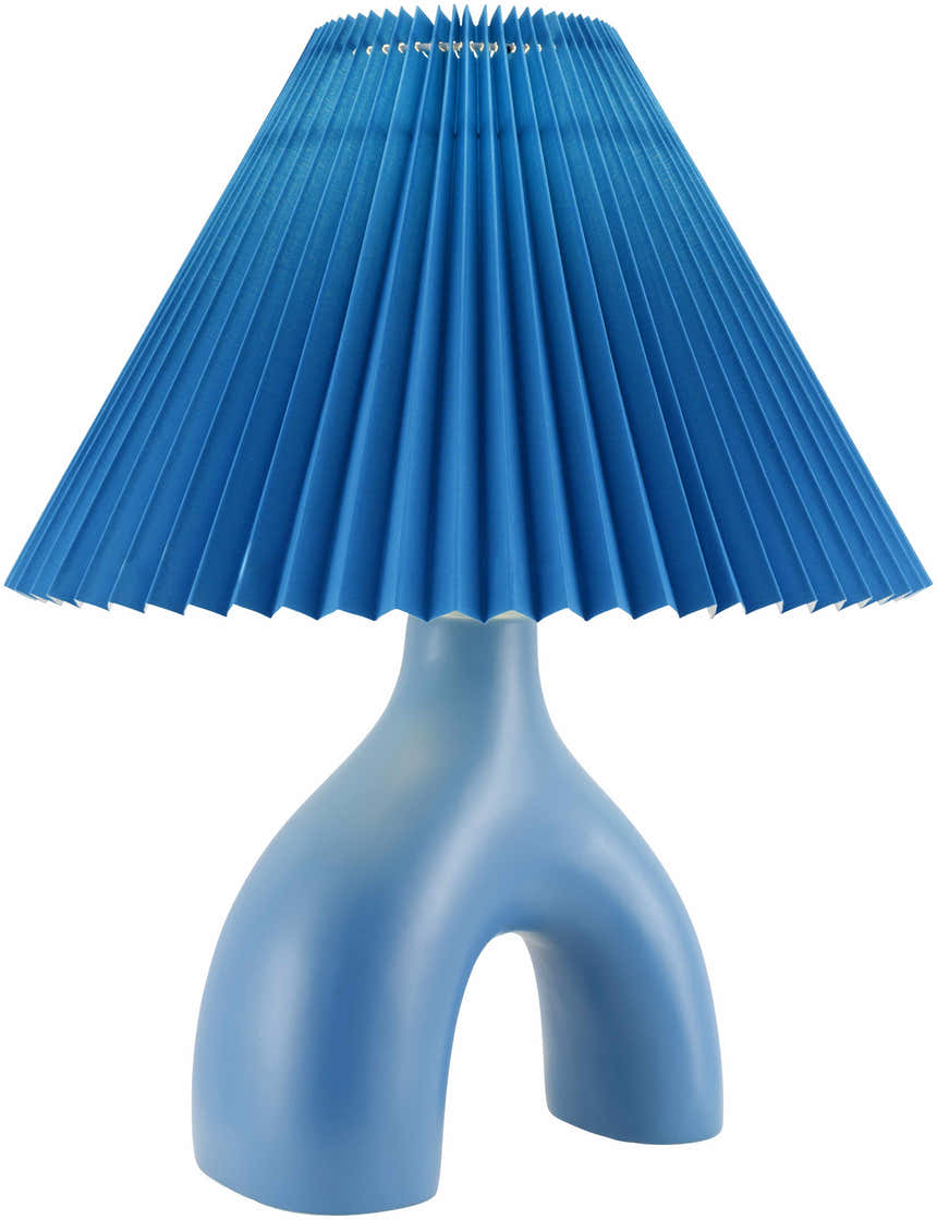 Fornalutx Table Lamp