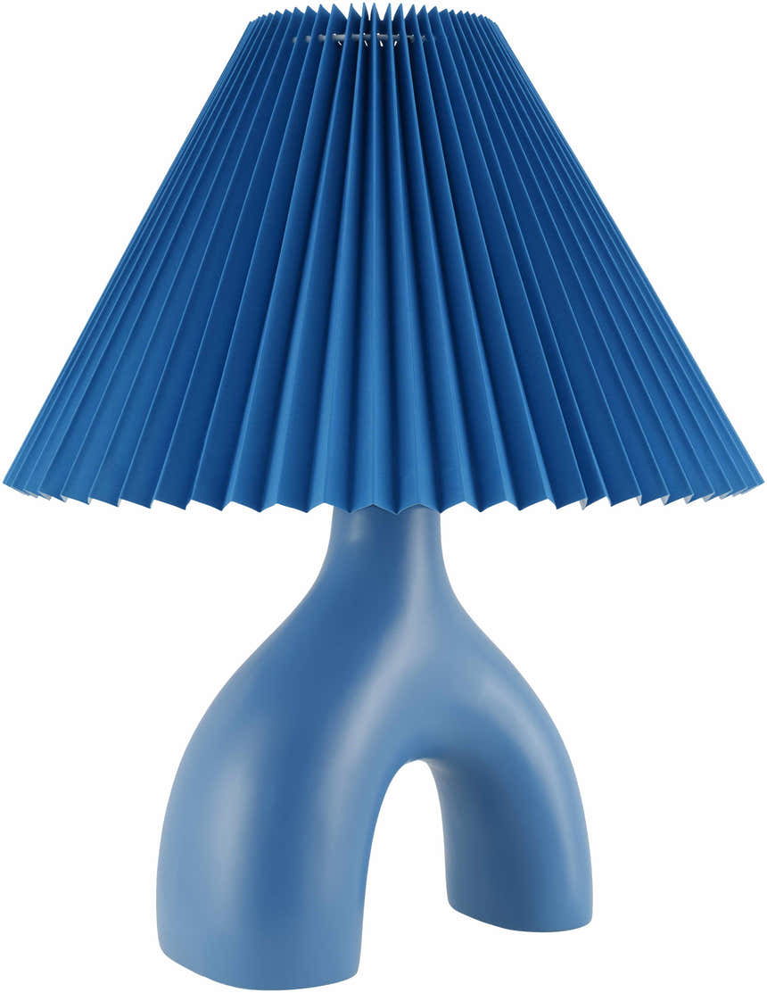 Fornalutx Table Lamp