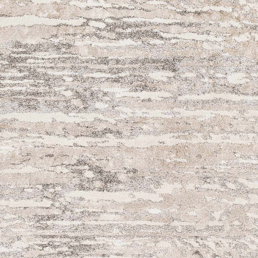 Sample Ferrelview Area Rug