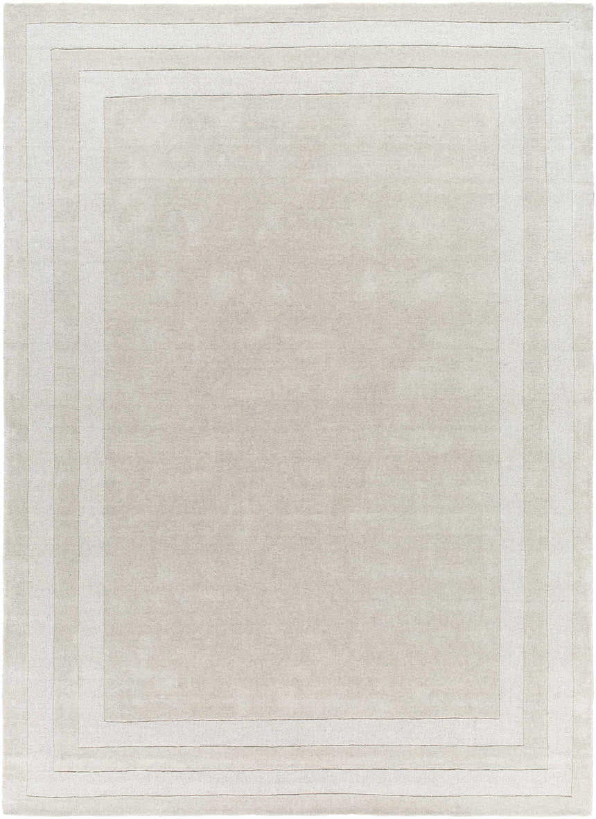 Made to Order Custom Size Ferrum Area Rug