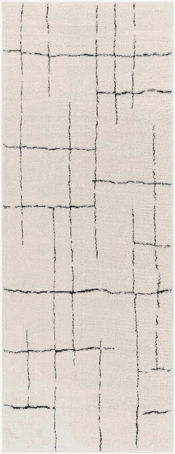 Design-Runner-2773