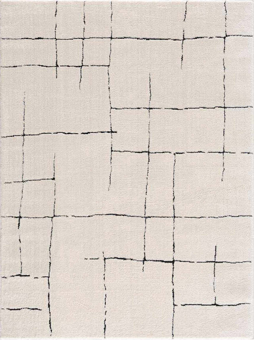 Design-Rectangle-537