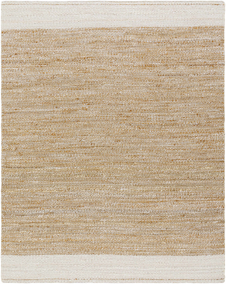 Design-Rectangle-810