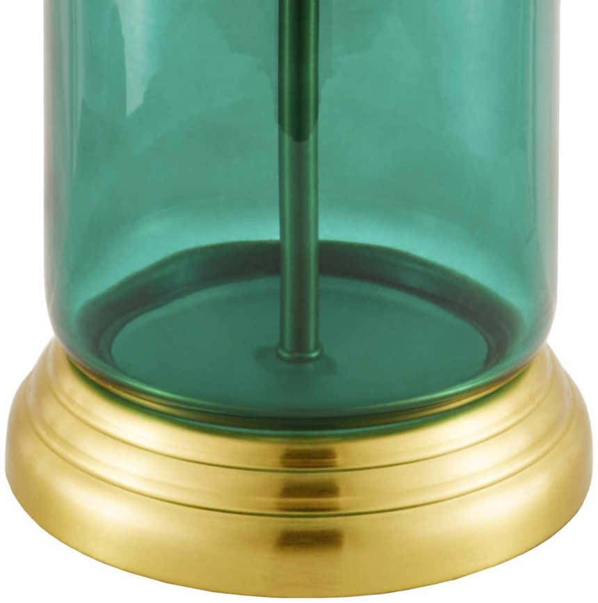 Fondettes Table Lamp