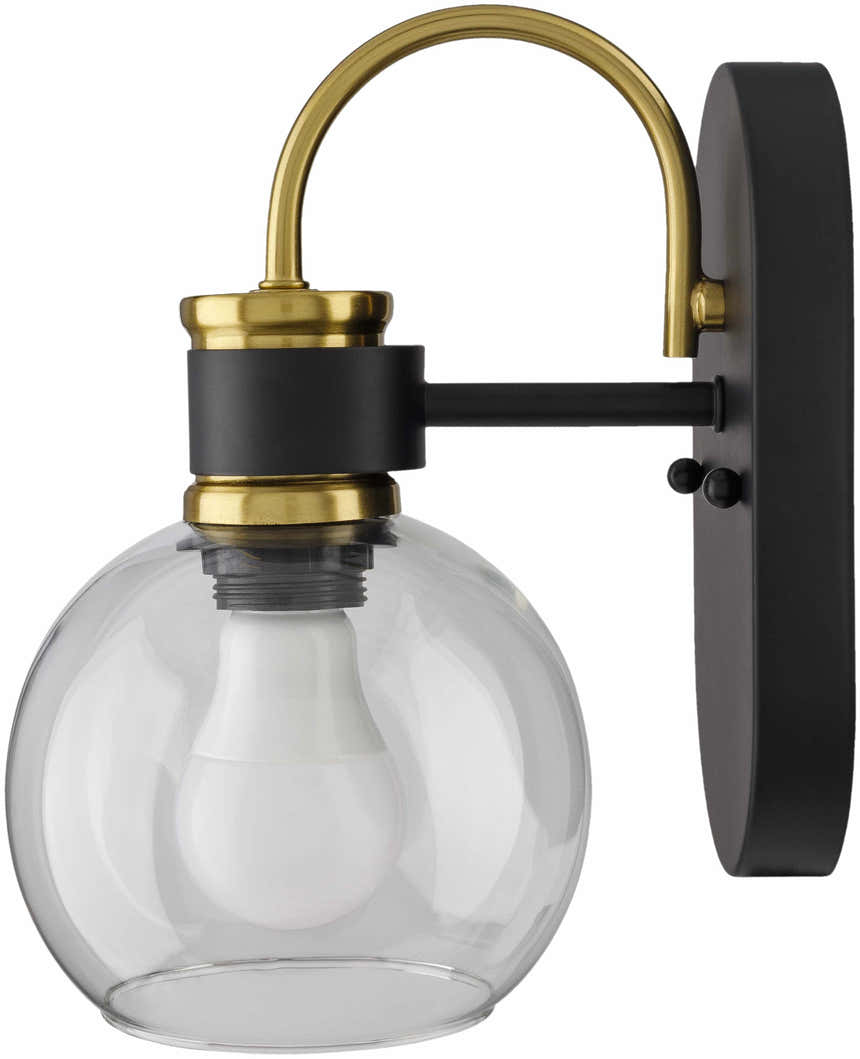 Frossasco Wall Sconce
