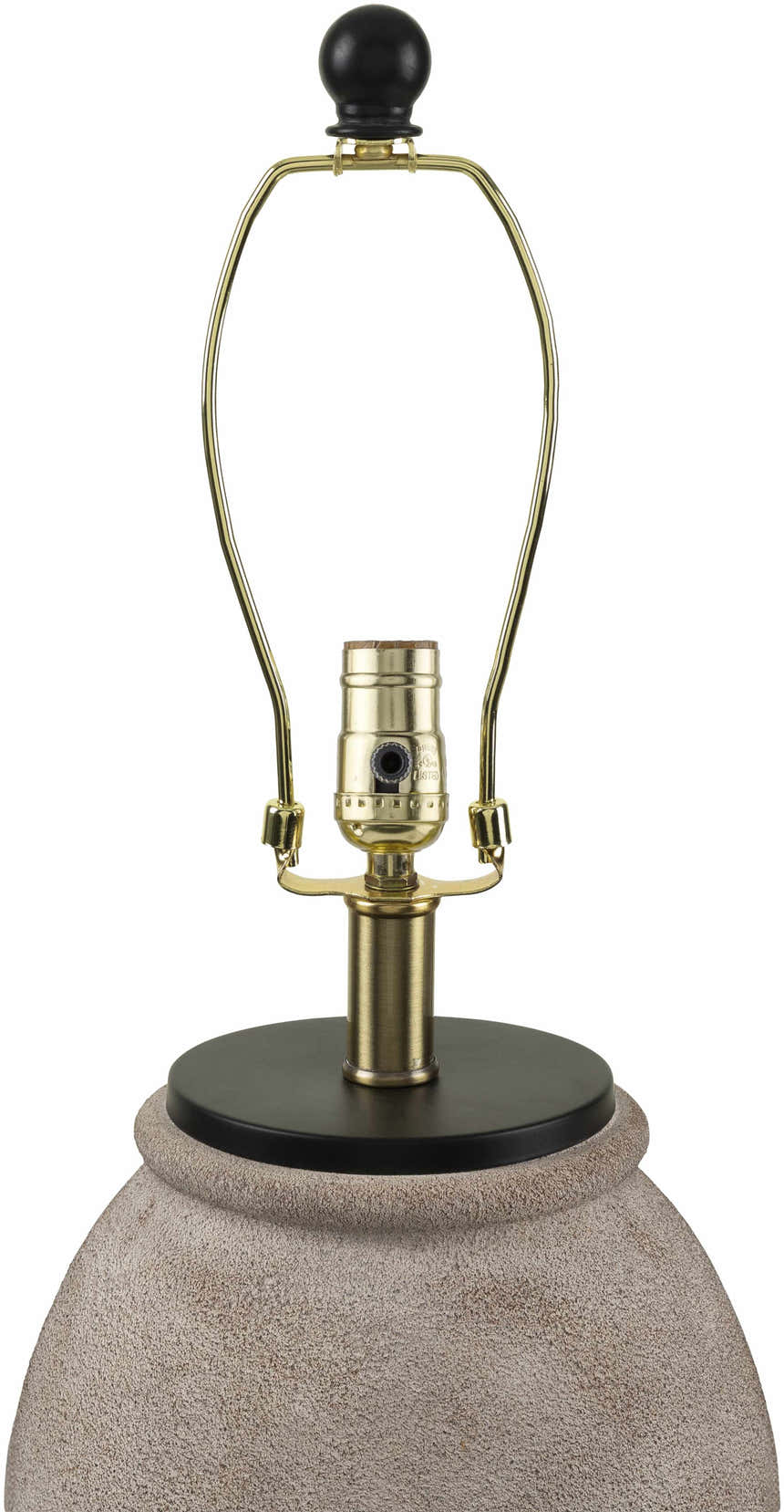 Frameries Table Lamp
