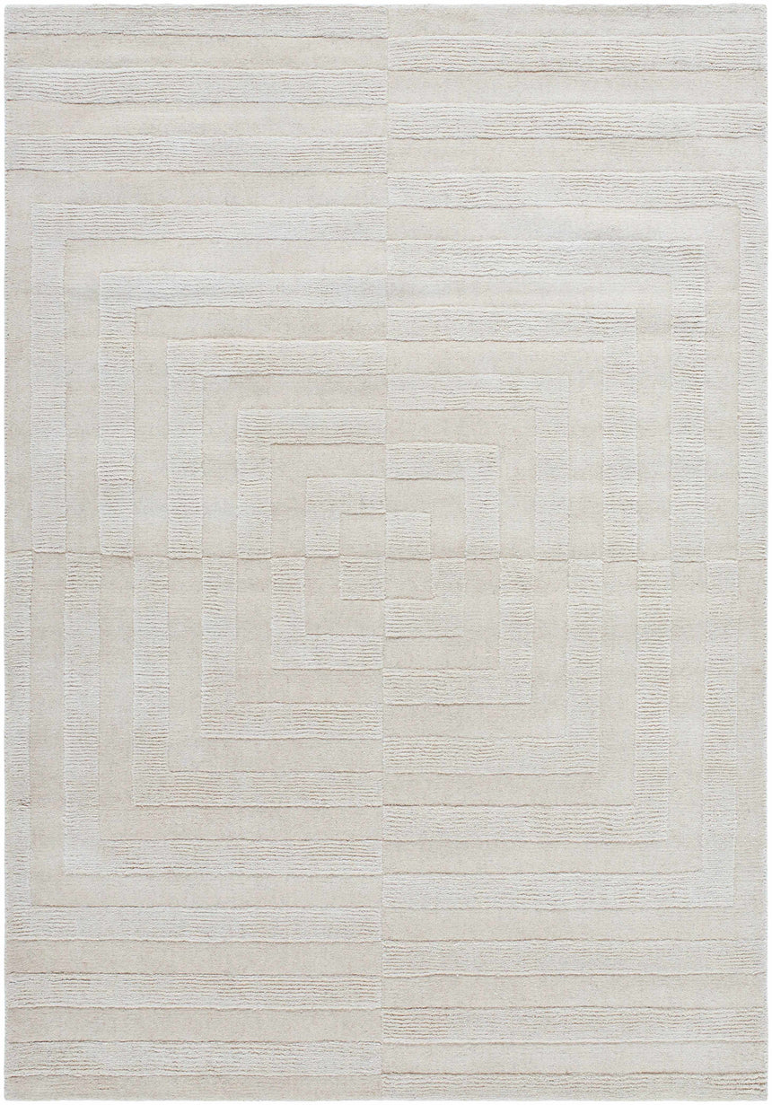 Aretha Area Rug