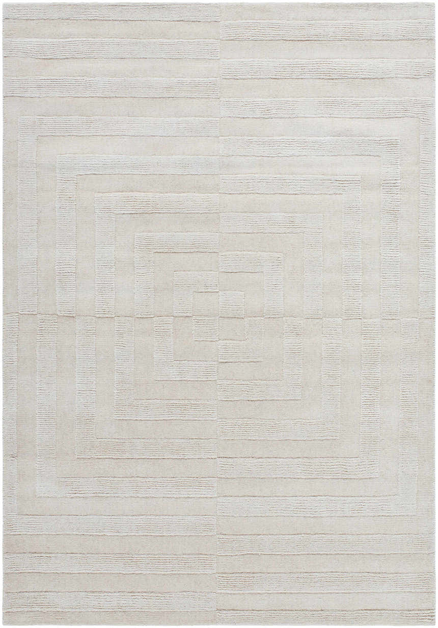 Made to Order Custom Size Aretha Area Rug