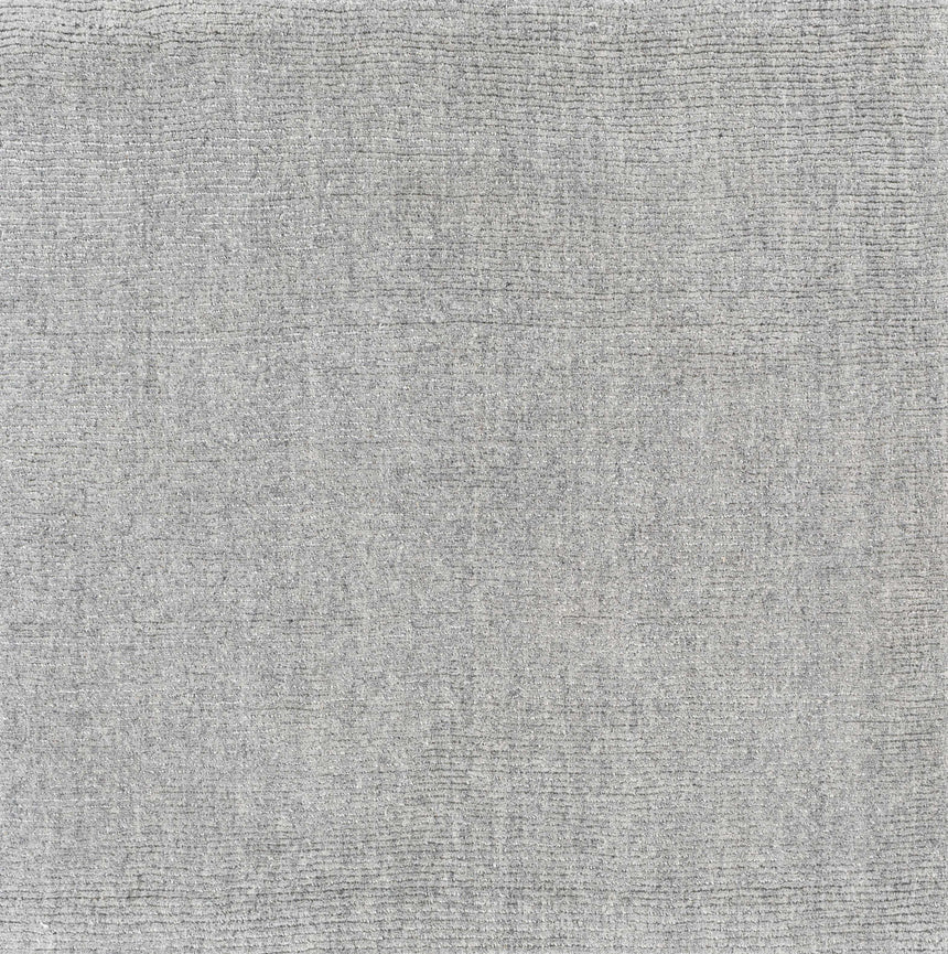 Livabliss Bari Handmade Surya BAR-2304 Area Rug