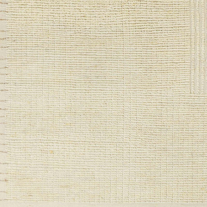 Sample Firs Area Rug - Clearance