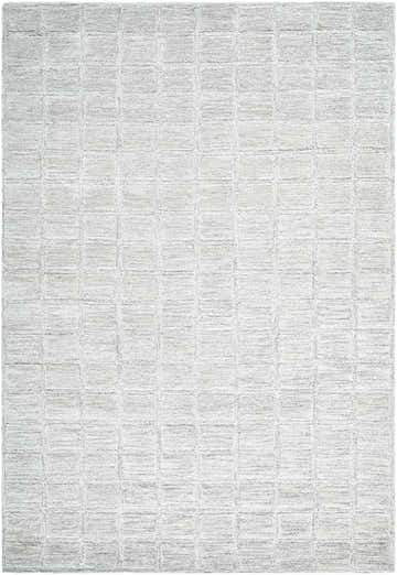 Design-Rectangle-576