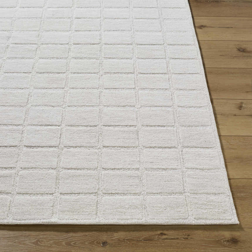 Made to Order Custom Size Farica Area Rug