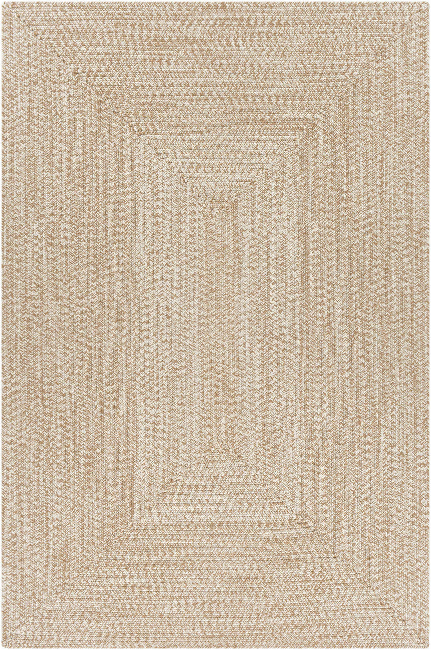 Design-Rectangle-576