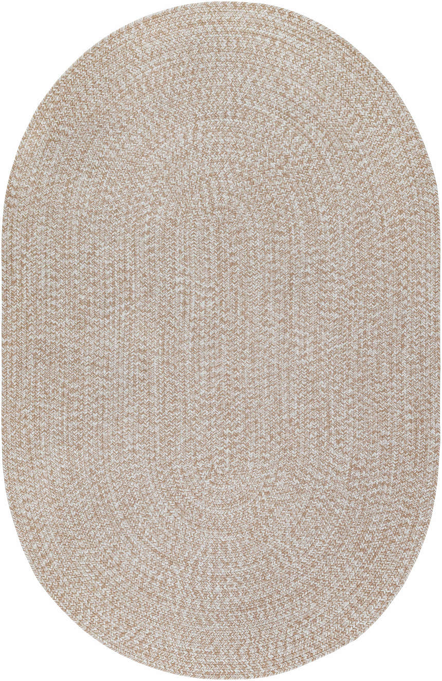 Design-Oval-576