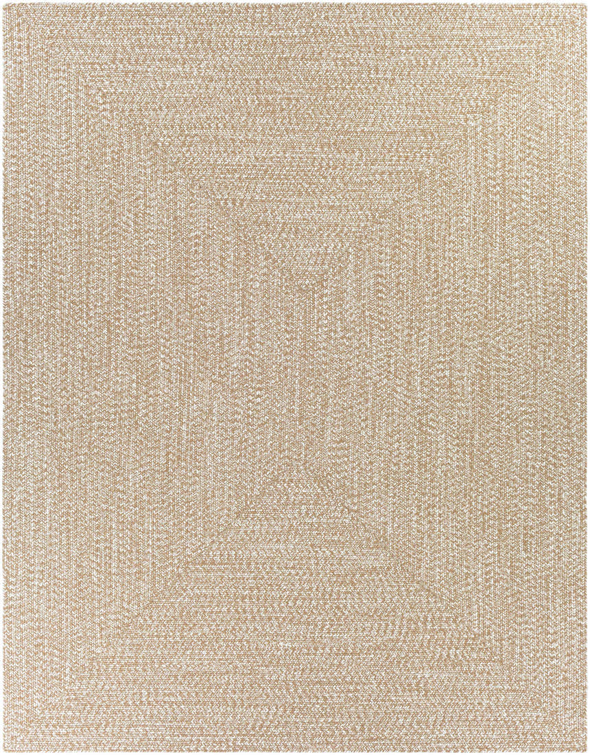 Design-Rectangle-7696