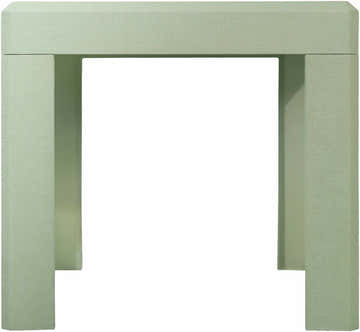 Becki Green Owens x Livabliss Loro End Table