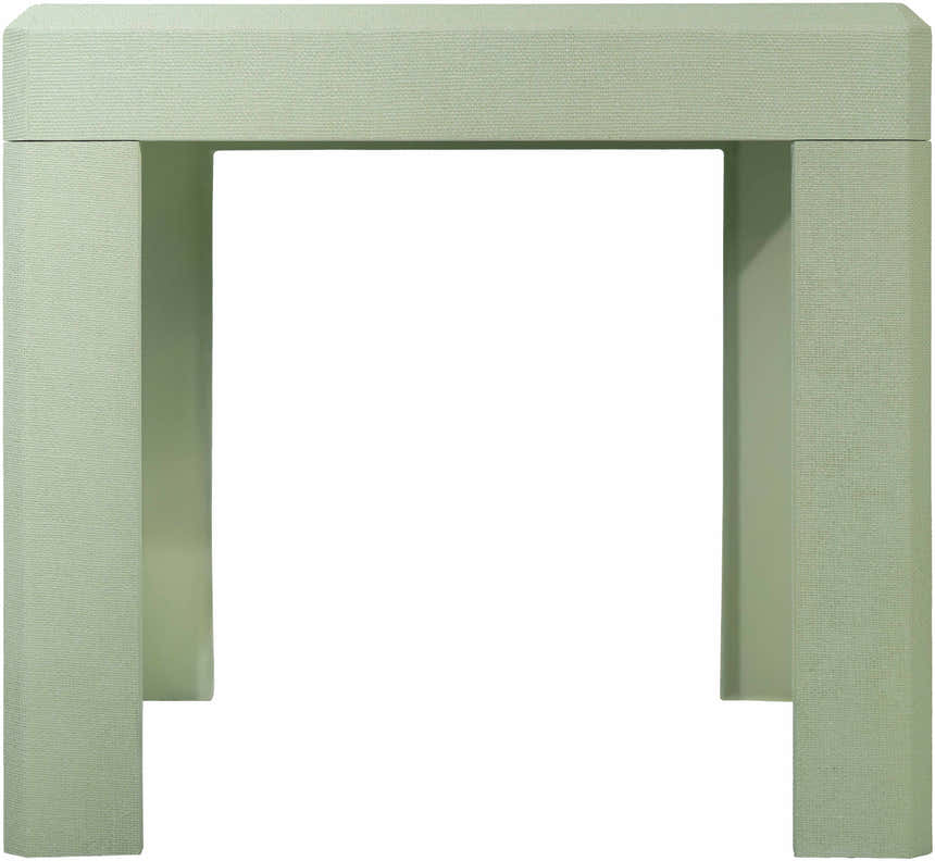 Becki Green Owens x Livabliss Loro End Table - Clearance