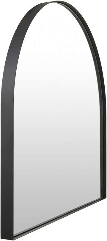 Frensdorf Accent Mirror